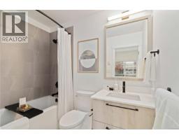 105 368 Tradewinds Ave, Colwood, BC V9C0S5 Photo 19