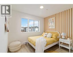 105 368 Tradewinds Ave, Colwood, BC V9C0S5 Photo 21