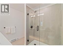 105 368 Tradewinds Ave, Colwood, BC V9C0S5 Photo 35