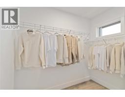 105 368 Tradewinds Ave, Colwood, BC V9C0S5 Photo 36
