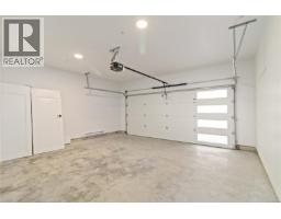 105 368 Tradewinds Ave, Colwood, BC V9C0S5 Photo 38