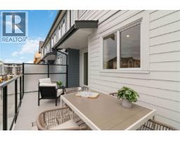 105 368 Tradewinds Ave, Colwood, BC V9C0S5 Photo 39