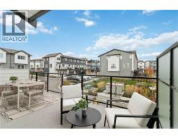 105 368 Tradewinds Ave, Colwood, BC V9C0S5 Photo 40
