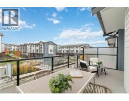 105 368 Tradewinds Ave, Colwood, BC V9C0S5 Photo 41