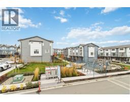 105 368 Tradewinds Ave, Colwood, BC V9C0S5 Photo 42