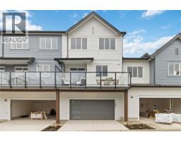 105 368 Tradewinds Ave, Colwood, BC V9C0S5 Photo 43