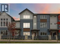 105 368 Tradewinds Ave, Colwood, BC V9C0S5 Photo 44
