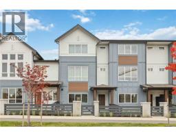 105 368 Tradewinds Ave, Colwood, BC V9C0S5 Photo 45
