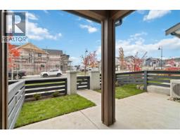 105 368 Tradewinds Ave, Colwood, BC V9C0S5 Photo 47