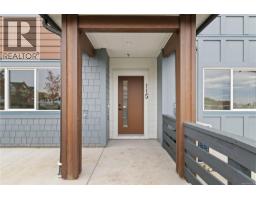 105 368 Tradewinds Ave, Colwood, BC V9C0S5 Photo 48