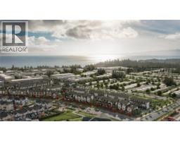 105 368 Tradewinds Ave, Colwood, BC V9C0S5 Photo 51