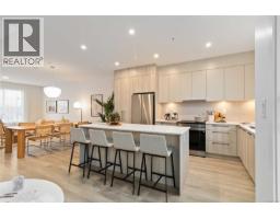 Ensuite - 105 368 Tradewinds Ave, Colwood, BC V9C0S5 Photo 7