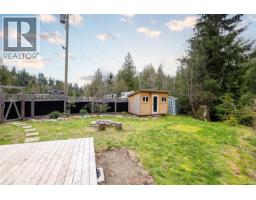 280 1796 Cameron Cres, Qualicum Beach, BC V9K2S3 Photo 10