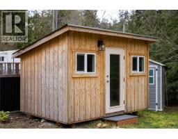 280 1796 Cameron Cres, Qualicum Beach, BC V9K2S3 Photo 11