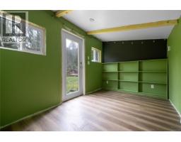280 1796 Cameron Cres, Qualicum Beach, BC V9K2S3 Photo 12