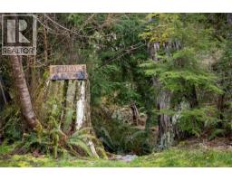 280 1796 Cameron Cres, Qualicum Beach, BC V9K2S3 Photo 13
