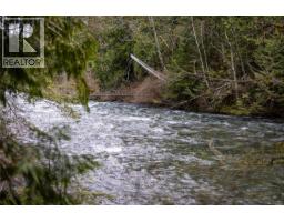 280 1796 Cameron Cres, Qualicum Beach, BC V9K2S3 Photo 15