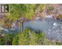 280 1796 Cameron Cres, Qualicum Beach, BC V9K2S3 Photo 16