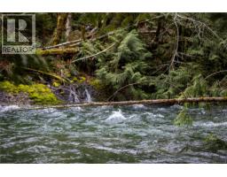 280 1796 Cameron Cres, Qualicum Beach, BC V9K2S3 Photo 18