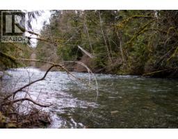 280 1796 Cameron Cres, Qualicum Beach, BC V9K2S3 Photo 19