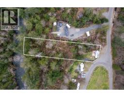 280 1796 Cameron Cres, Qualicum Beach, BC V9K2S3 Photo 20