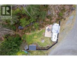 280 1796 Cameron Cres, Qualicum Beach, BC V9K2S3 Photo 21