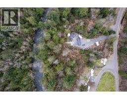 280 1796 Cameron Cres, Qualicum Beach, BC V9K2S3 Photo 22