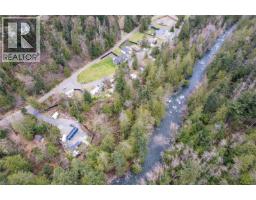 280 1796 Cameron Cres, Qualicum Beach, BC V9K2S3 Photo 23