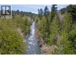280 1796 Cameron Cres, Qualicum Beach, BC V9K2S3 Photo 25