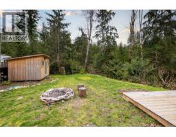 280 1796 Cameron Cres, Qualicum Beach, BC V9K2S3 Photo 6