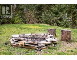 280 1796 Cameron Cres, Qualicum Beach, BC V9K2S3 Photo 7