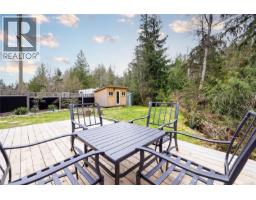 280 1796 Cameron Cres, Qualicum Beach, BC V9K2S3 Photo 8