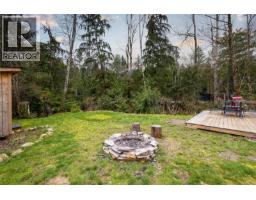280 1796 Cameron Cres, Qualicum Beach, BC V9K2S3 Photo 9