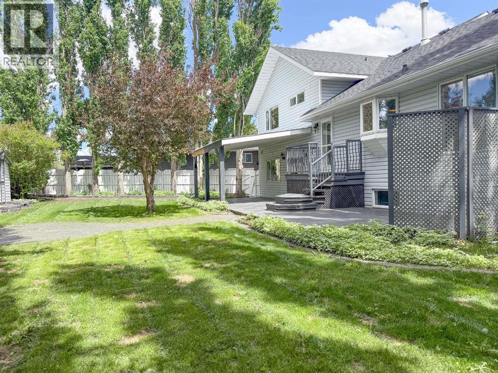 5506 63A Street Close - 45