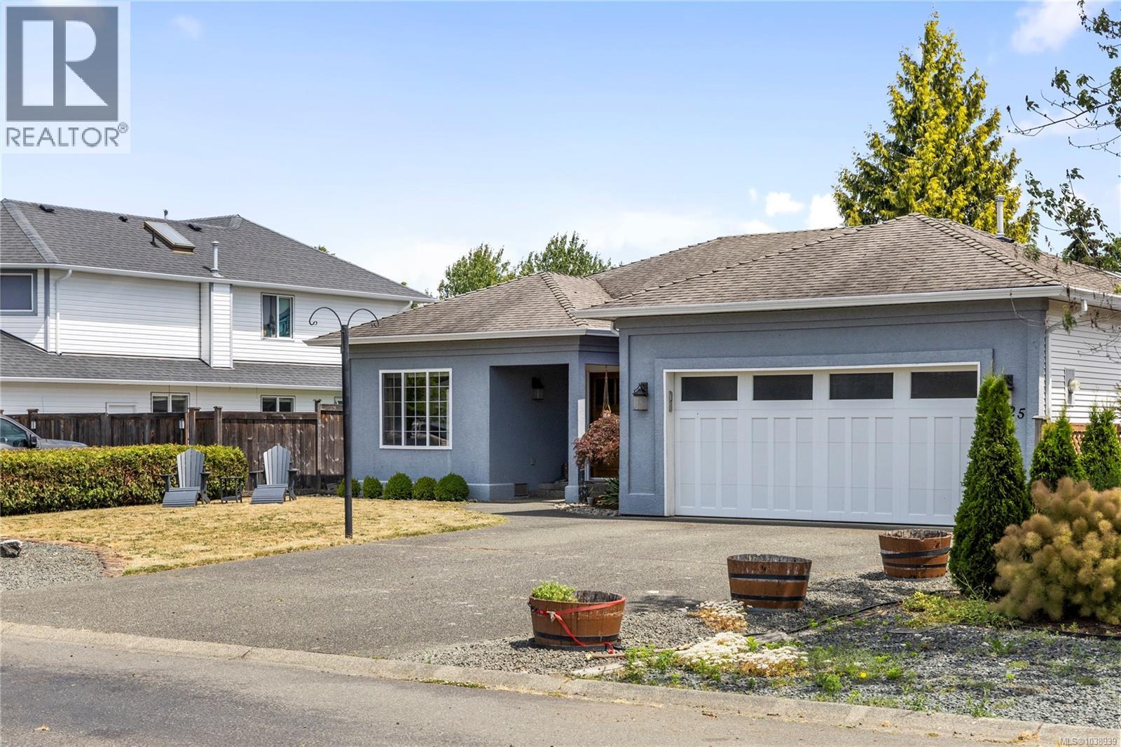 225 Crabapple Cres - 10