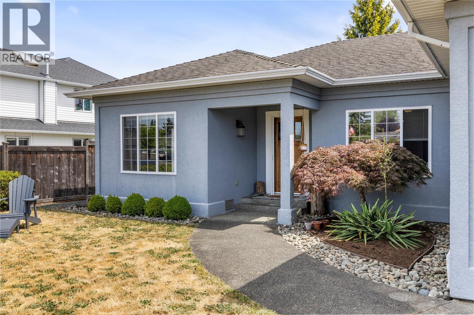 225 Crabapple Cres - 11