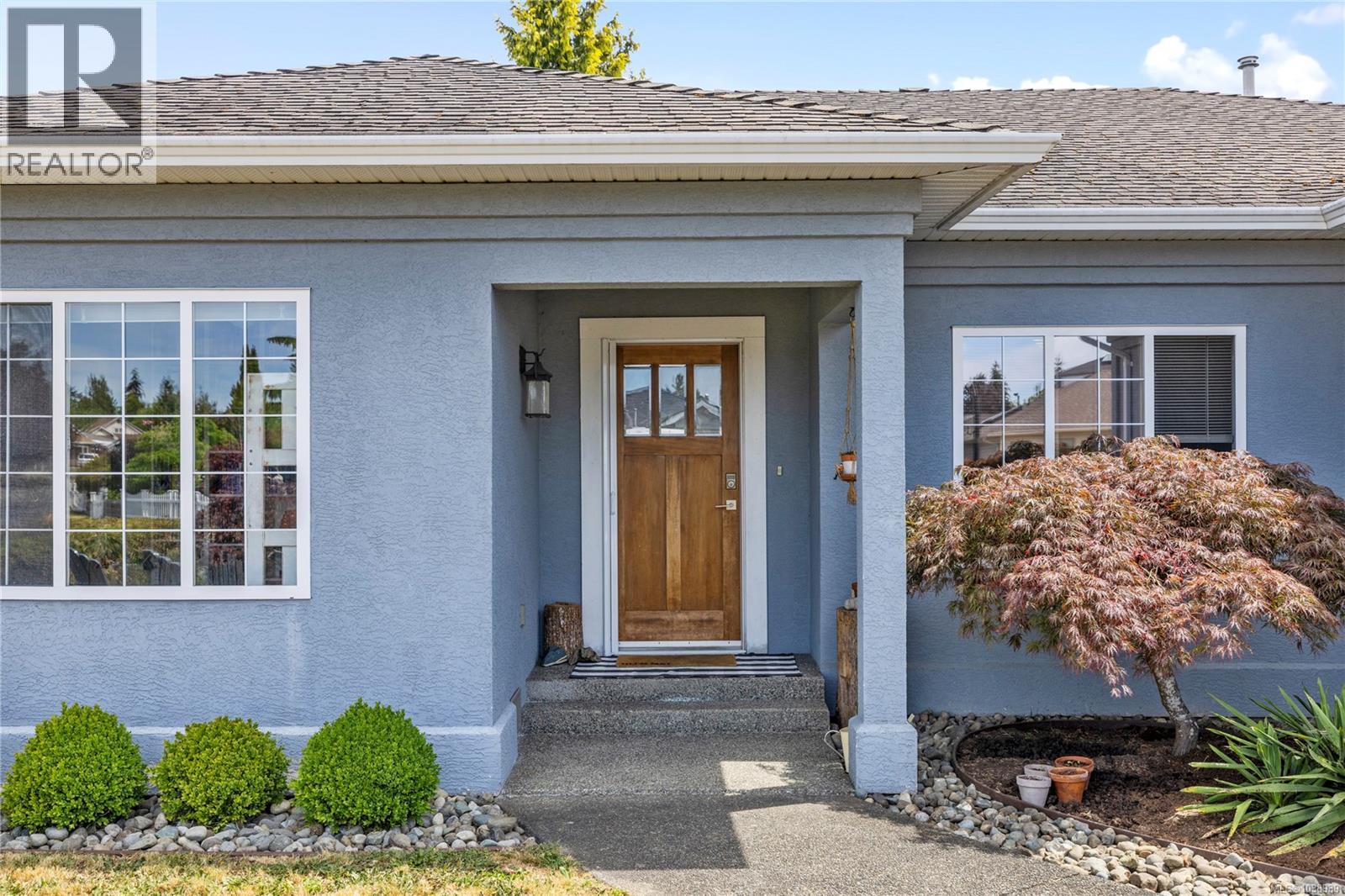 225 Crabapple Cres - 12