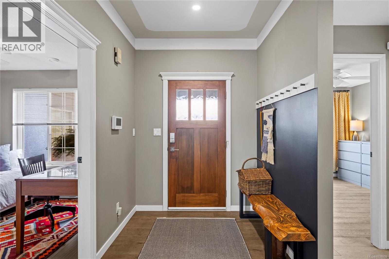 225 Crabapple Cres - 13