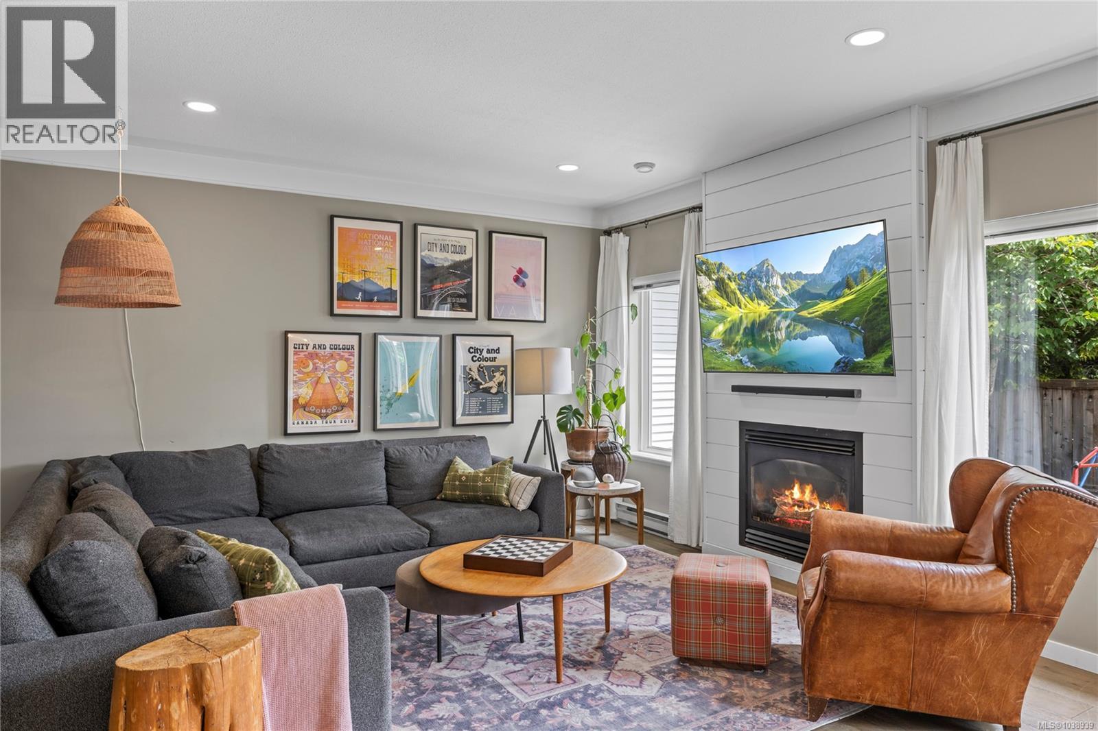 225 Crabapple Cres - 20