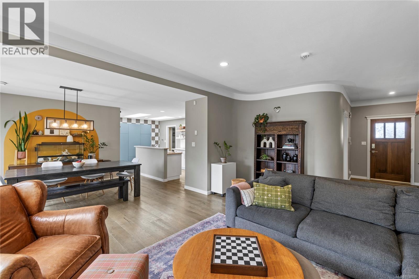 225 Crabapple Cres - 21