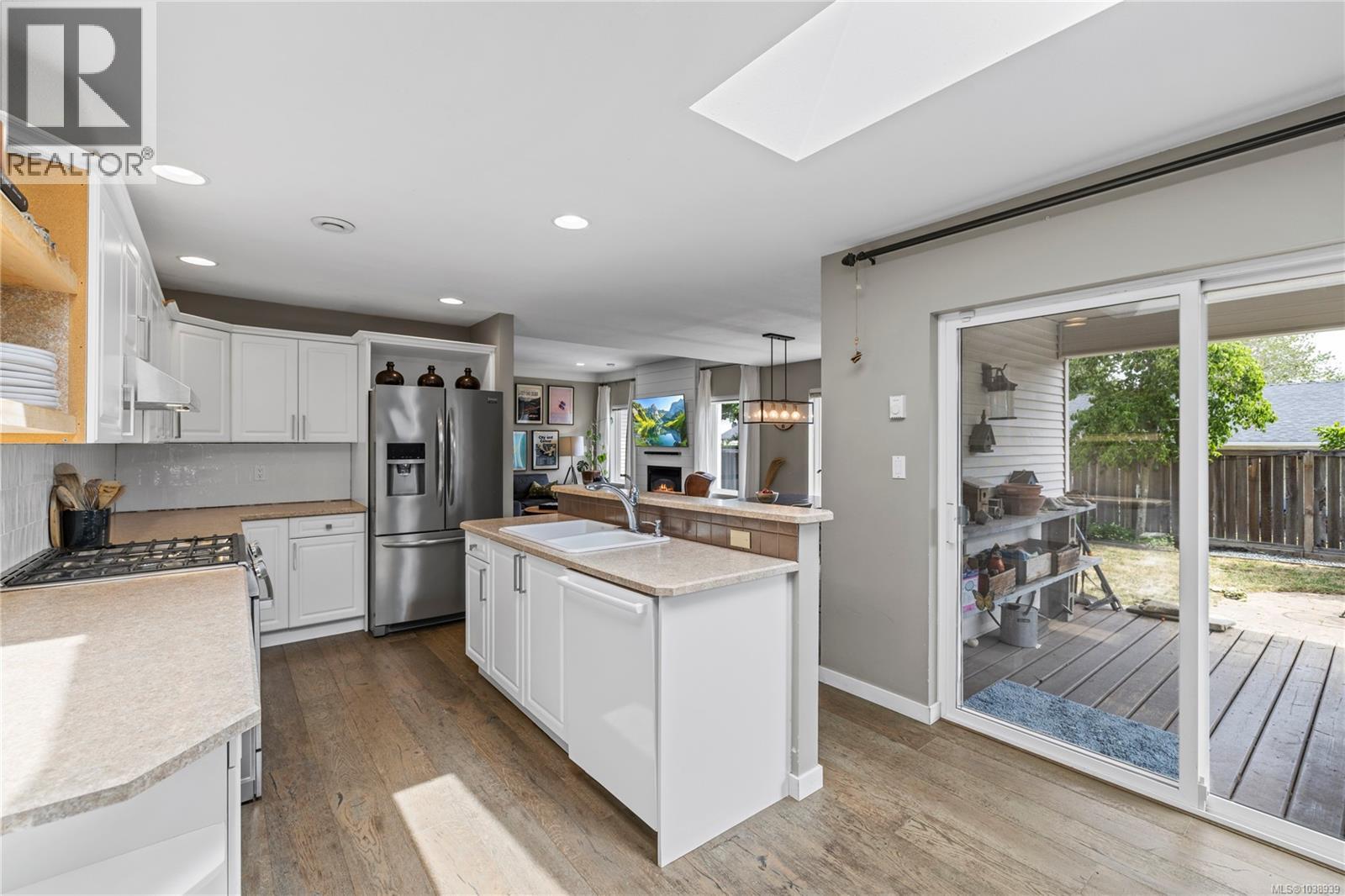 225 Crabapple Cres - 31