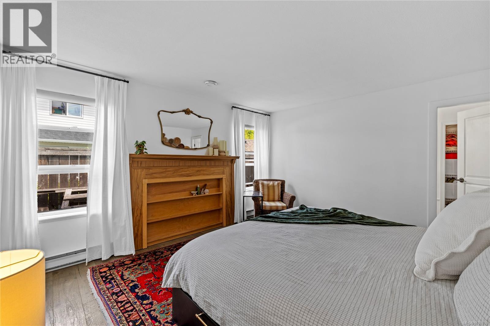 225 Crabapple Cres - 33