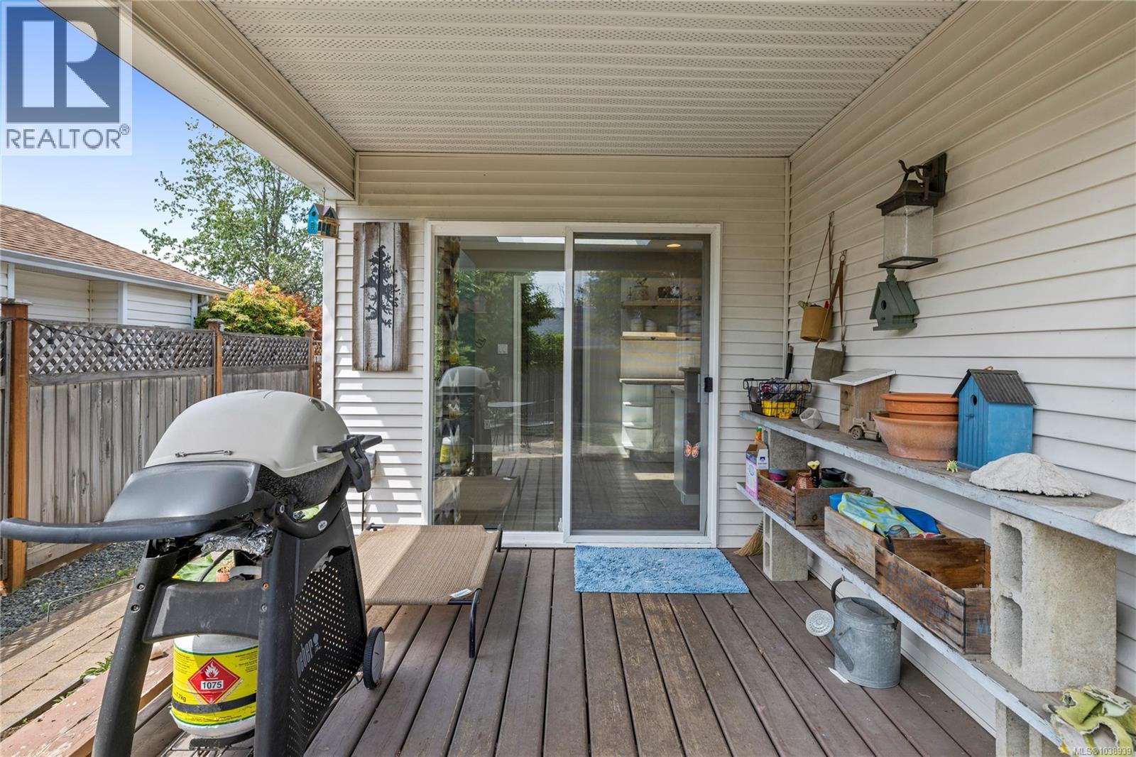 225 Crabapple Cres - 43