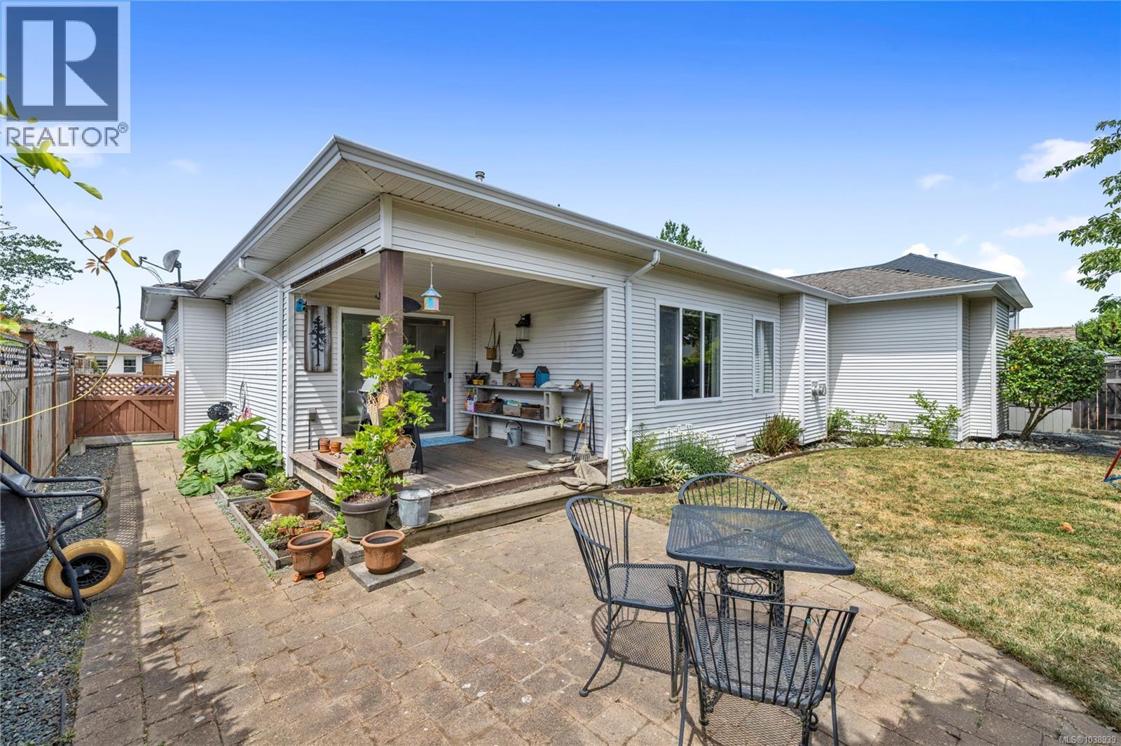 225 Crabapple Cres - 45