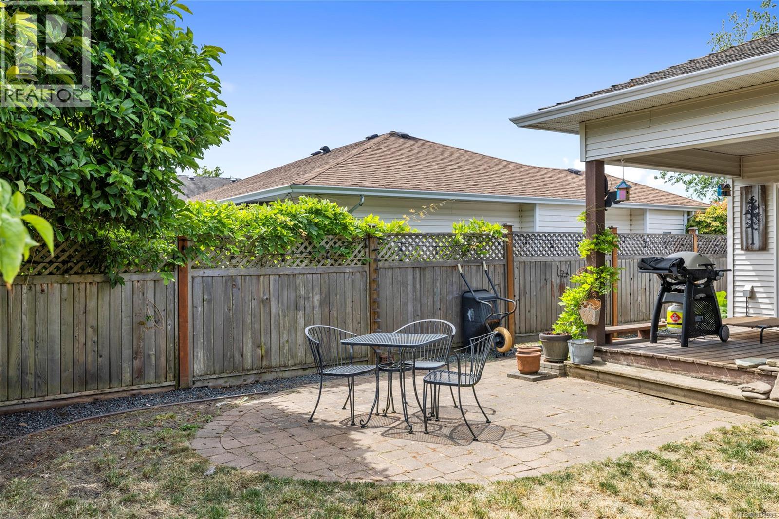 225 Crabapple Cres - 46