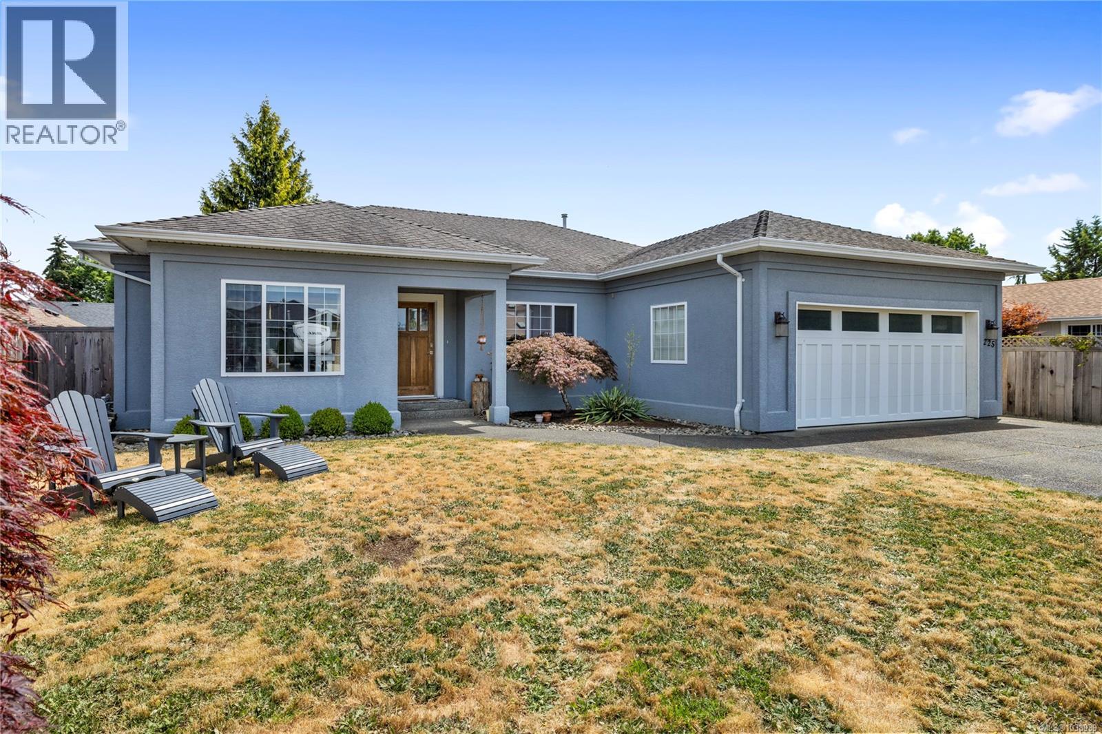 225 Crabapple Cres - 49