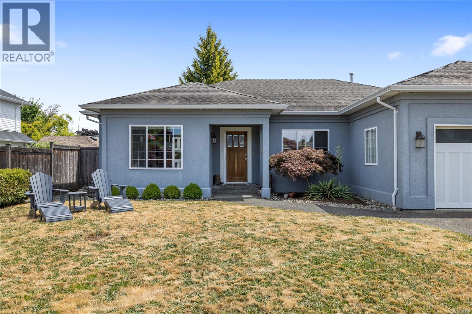 225 Crabapple Cres - 50