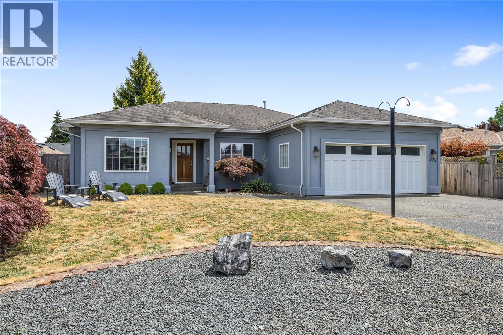 225 Crabapple Cres - 51