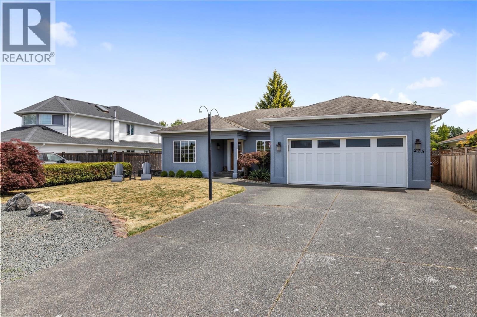 225 Crabapple Cres - 52