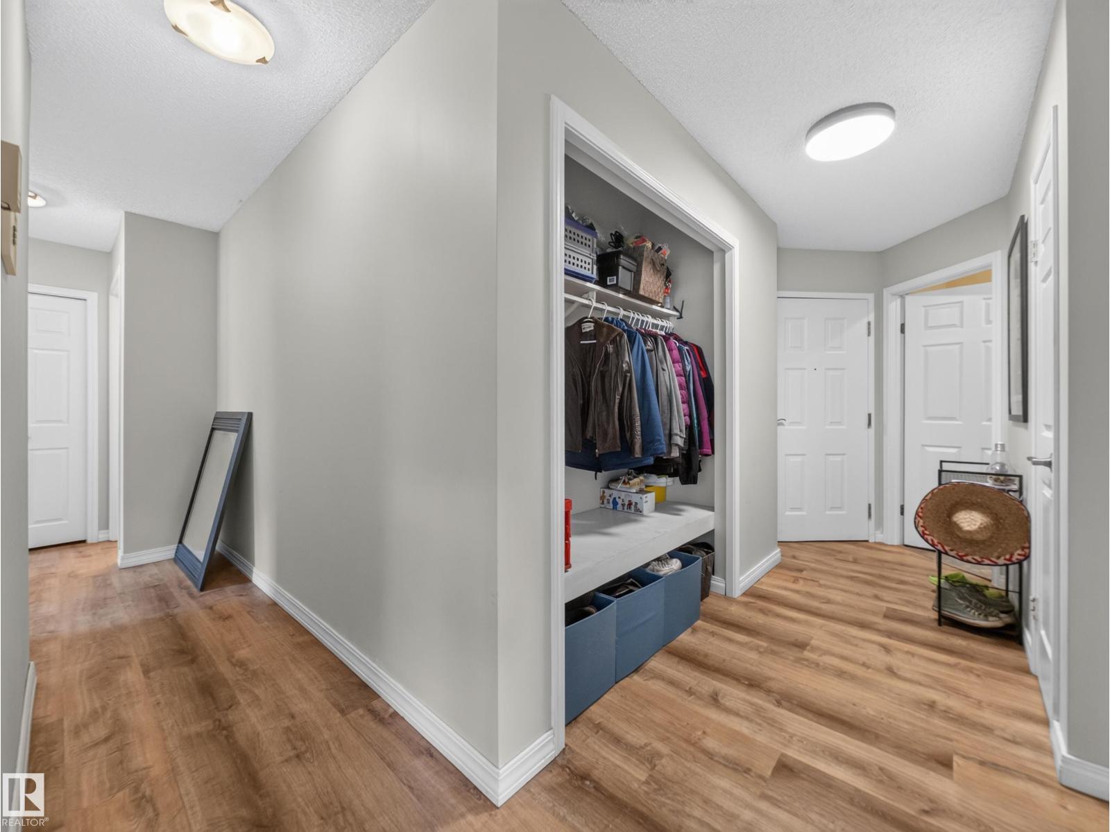 #301 10816 76 AV NW - 27